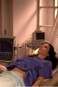 Weeds – S05E03 – Su-Su-Sucio