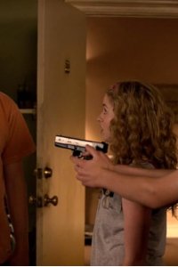 Weeds – S05E05 – Van Nuys