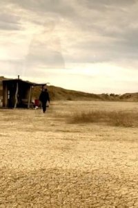 Prison Break – S02E12 – Disconnect