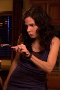 Weeds – S05E11 – Ducks and Tigers