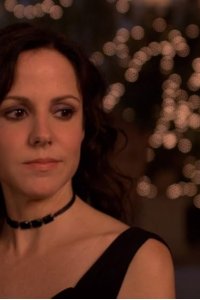 Weeds – S05E13 – All About My Mom