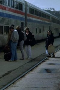 Prison Break – S02E16 – Chicago