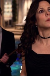 Weeds – S06E01 – Thwack