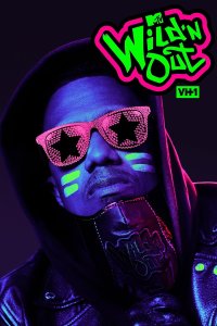 Wild ‘N Out – S18E02 – Marsai Martin