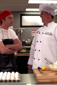 Weeds – S06E03 – A Yippity Sippity