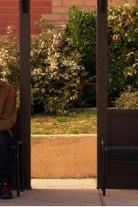 Weeds – S06E05 – Boomerang