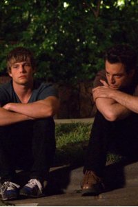 Weeds – S06E11 – Viking Pride