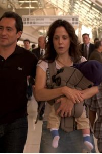 Weeds – S06E13 – Theoretical Love Is Not Dead