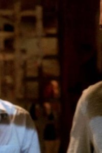 Prison Break – S03E06 – Photo Finish