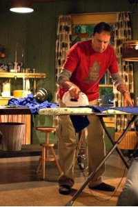 Weeds – S07E01 – Bags