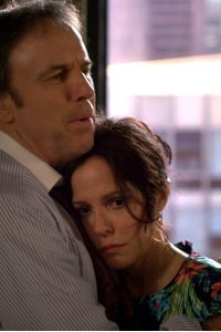 Weeds – S07E04 – A Hole in Her Niqab