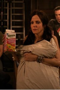 Weeds – S07E08 – Synthetics