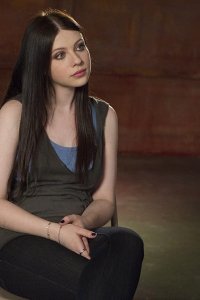 Weeds – S07E10 – System Overhead