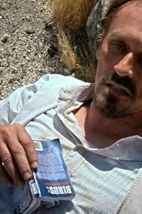 Prison Break – S04E02 – Breaking and Entering