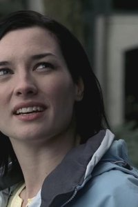 Supernatural – S01E18 – Something Wicked