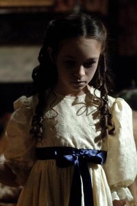 Supernatural – S01E19 – Provenance