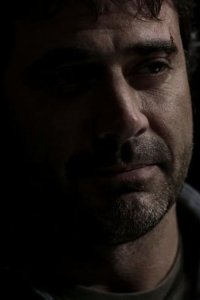 Supernatural – S01E21 – Salvation