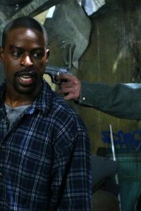 Supernatural – S02E10 – Hunted