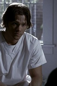 Supernatural – S02E13 – Houses of the Holy