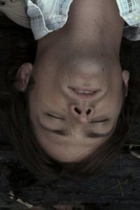Supernatural – S02E21 – All Hell Breaks Loose: Part 1