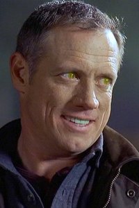 Supernatural – S02E22 – All Hell Breaks Loose: Part 2