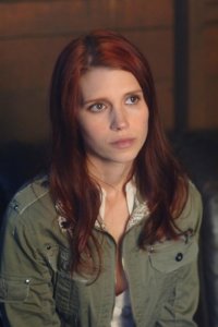 Supernatural – S04E09 – I Know What You Did Last Summer