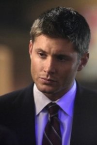 Supernatural – S04E14 – Sex and Violence