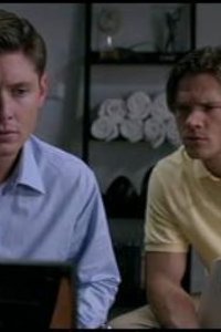 Supernatural – S04E17 – It’s a Terrible Life