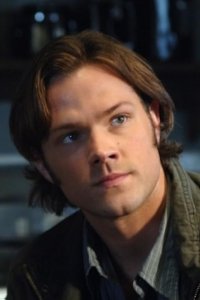 Supernatural – S04E19 – Jump the Shark