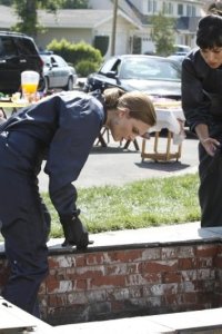 Bones – S05E04 – The Beautiful Day in the Neighborhood