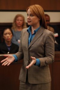 Bones – S05E21 – The Boy with the Answer