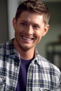 Supernatural – S09E08 – Rock and a Hard Place