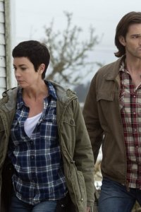 Supernatural – S09E19 – Alex Annie Alexis Ann