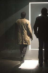 Supernatural – S09E22 – Stairway to Heaven