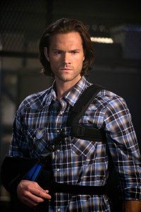 Supernatural – S10E03 – Soul Survivor