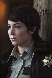 Supernatural – S10E08 – Hibbing 911