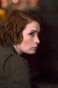 Supernatural – S10E11 – There’s No Place Like Home