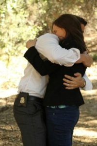 Bones – S08E04 – The Tiger in the Tale
