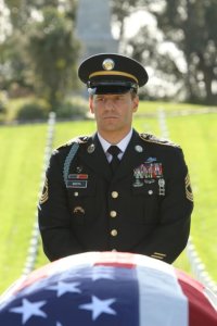 Bones – S08E06 – The Patriot in Purgatory