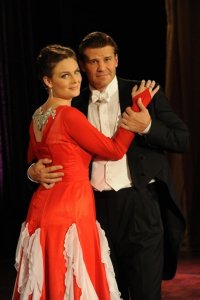 Bones – S08E10 – The Diamond in the Rough