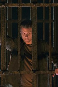 Supernatural – S11E09 – O Brother, Where Art Thou?