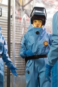 Bones – S08E23 – The Pathos in the Pathogens