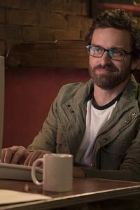 Supernatural – S11E20 – Don’t Call Me Shurley