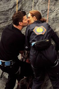 Bones – S09E05 – The Lady on the List