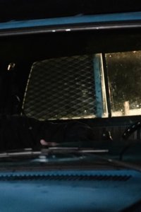 Supernatural – S14E06 – Optimism