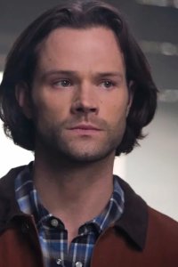 Supernatural – S14E11 – Damaged Goods