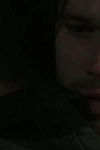 Supernatural – S14E12 – Prophet and Loss