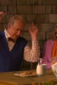 How I Met Your Mother – S04E17 – The Front Porch