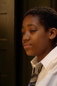 Everybody Hates Chris – S01E17 – Everybody Hates Funerals