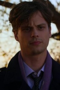 Criminal Minds – S07E11 – True Genius
